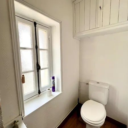 Casa vacanze Spacious Beachfront House - Center *